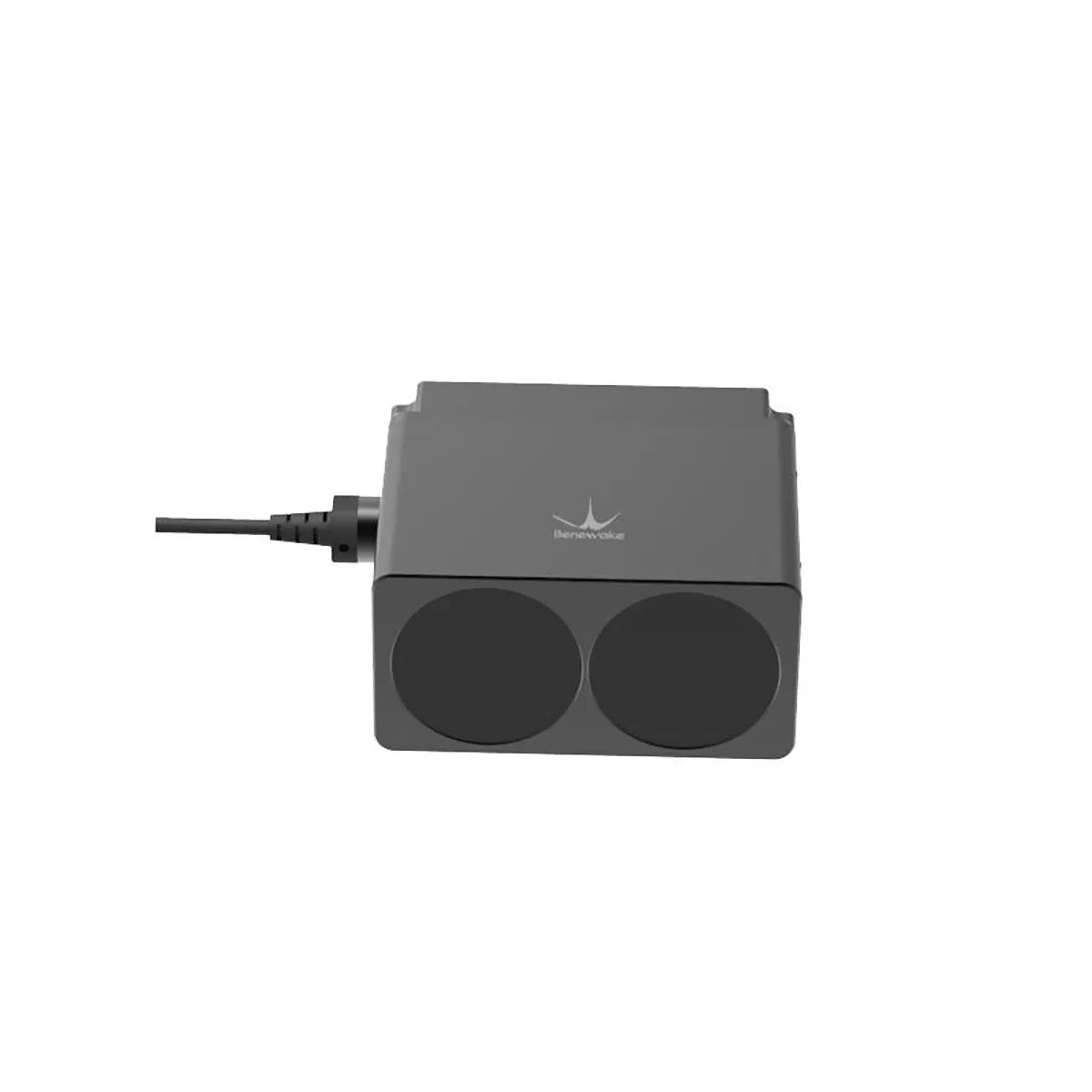 Benewake TF350<br> 350m Long Range Lidar