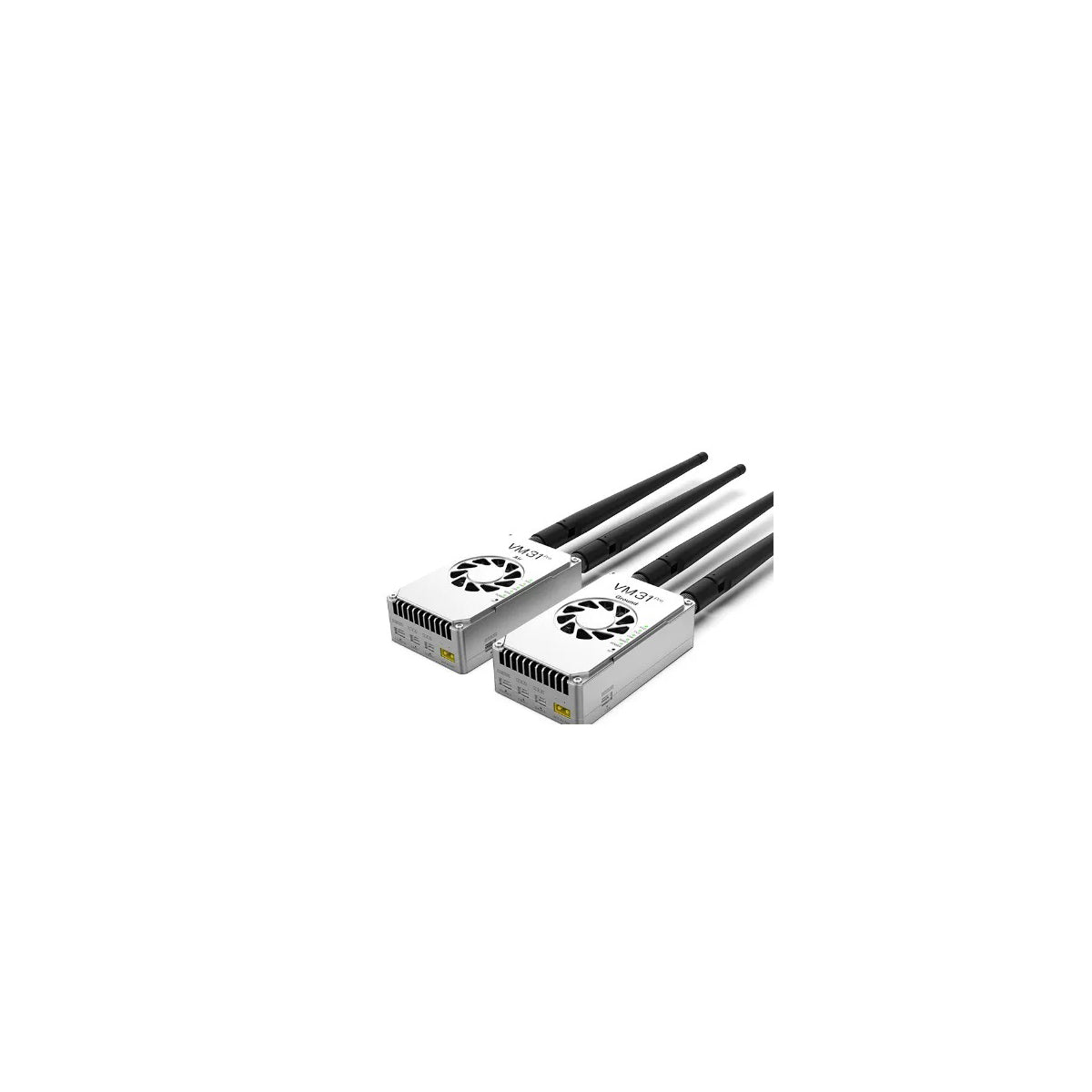 Chinowing VM31<br>Mesh Video Datalink