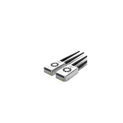 Chinowing VM31<br>Mesh Video Datalink