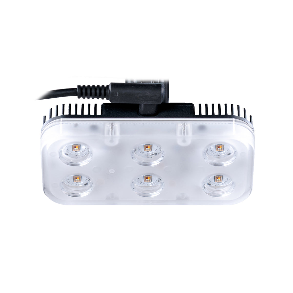 CZI FL60 Matrix Lighting<br>For DJI Matrice M300/M350