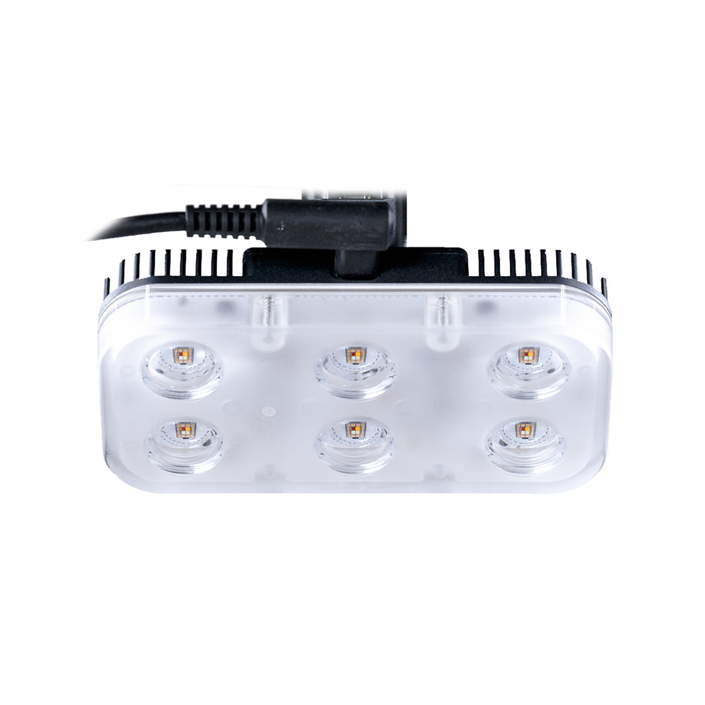CZI FL60 Matrix Lighting<br>For DJI Matrice M300/M350