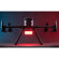 CZI FL60 Matrix Lighting<br>For DJI Matrice M300/M350