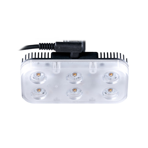 CZI FL60 Matrix Lighting<br>For DJI Matrice M300/M350