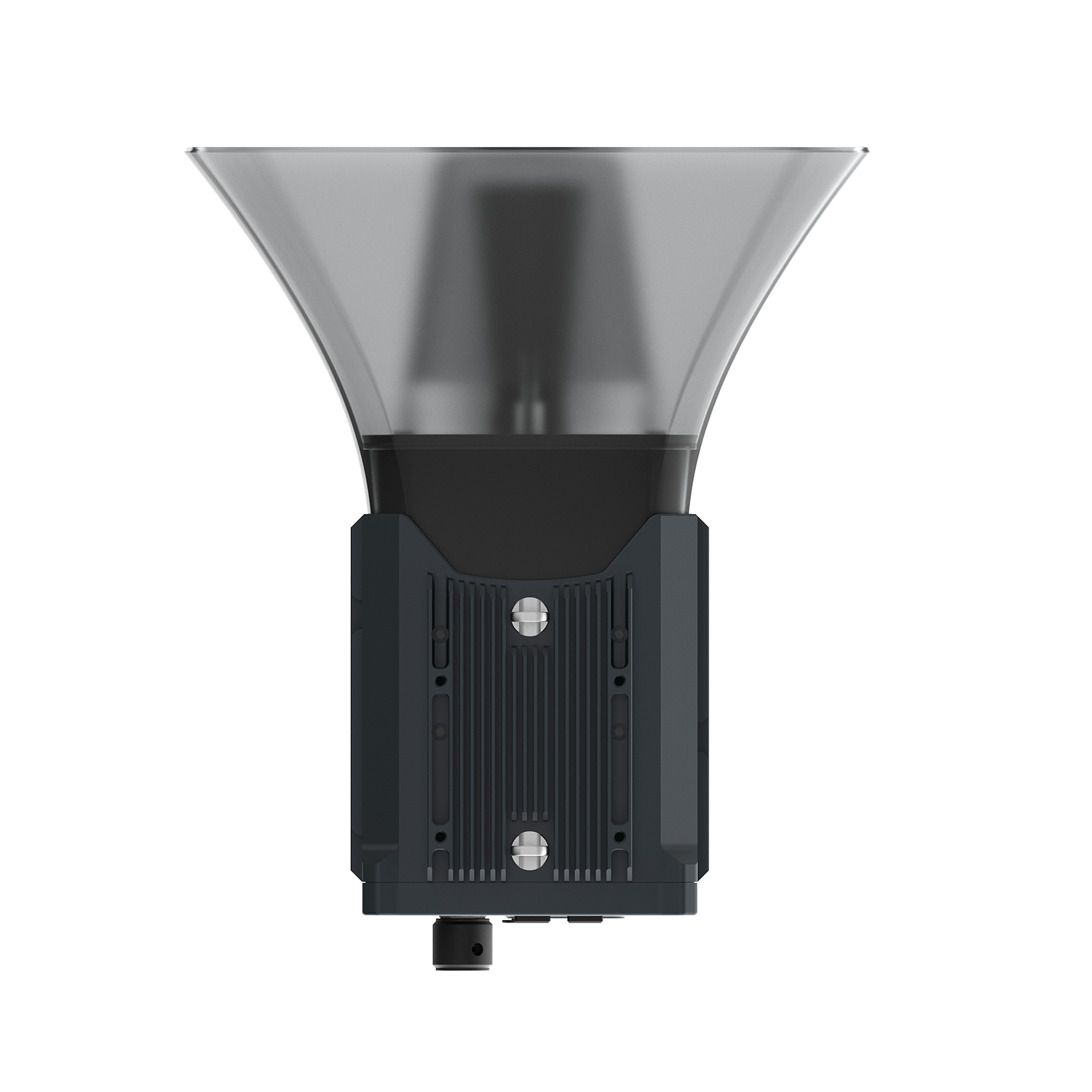 CZI MP135 Pro Multifunctional Loudspeaker<br>for DJI M400
