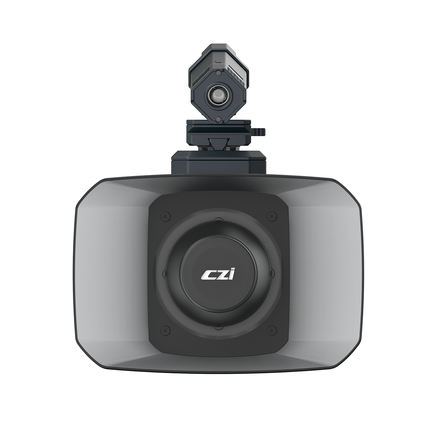 CZI MP135 Pro Multifunctional Loudspeaker<br>for DJI M400
