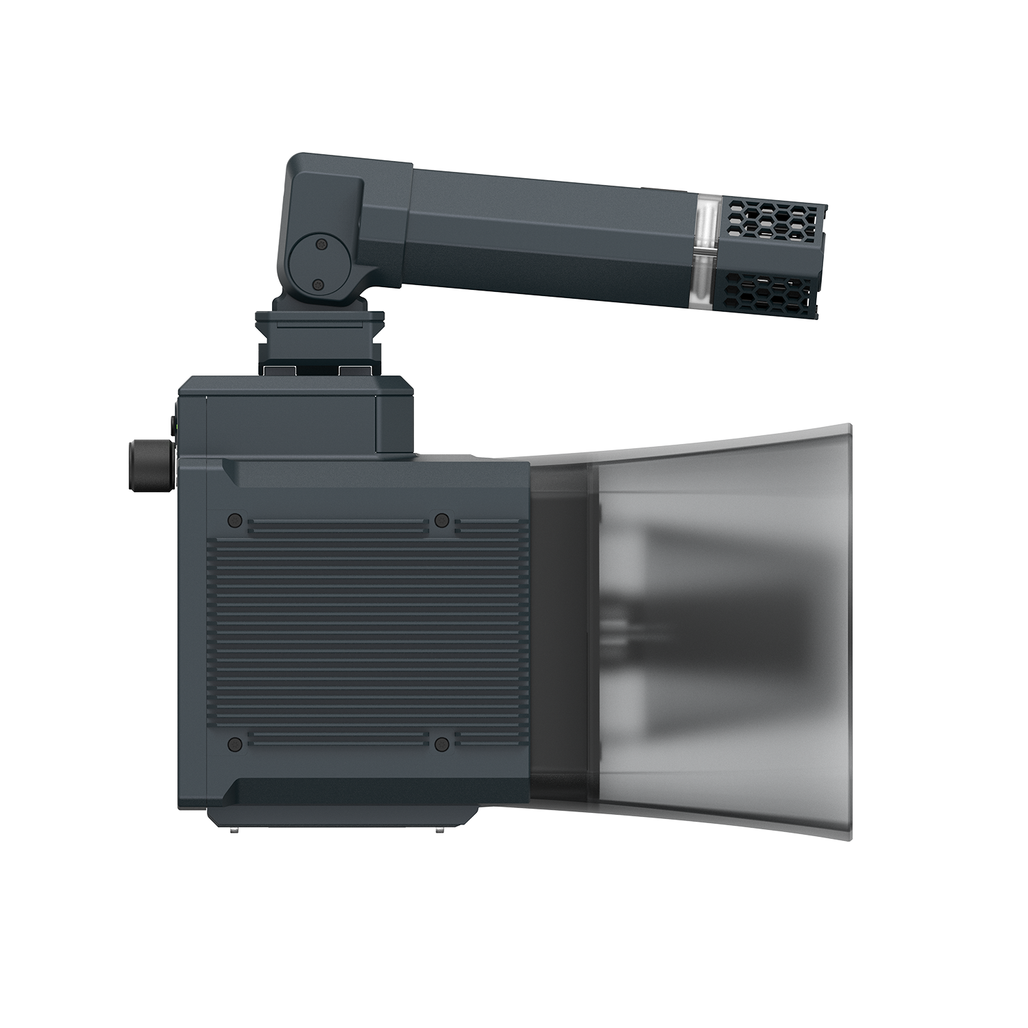 CZI MP135 Pro Multifunctional Loudspeaker<br>for DJI M400