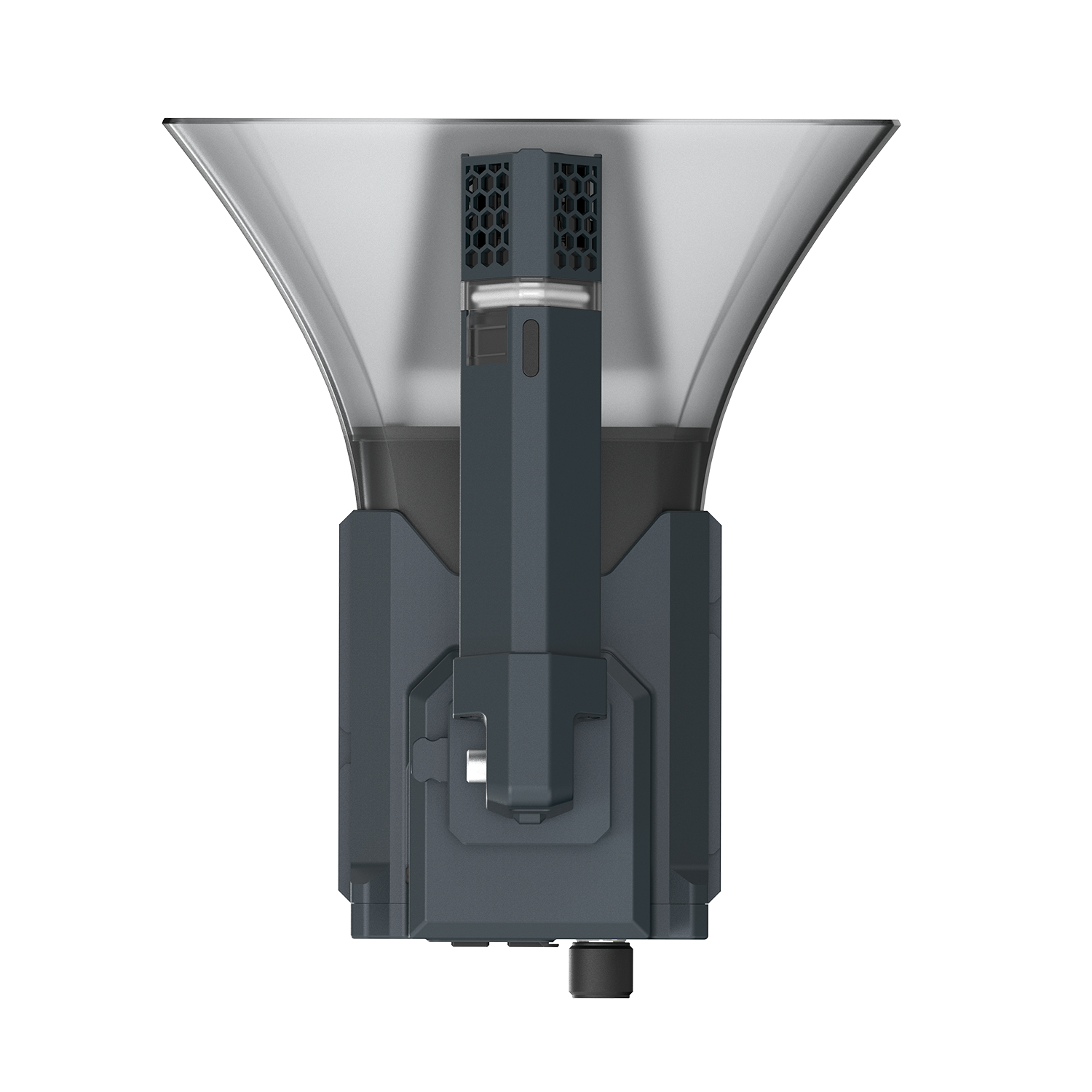 CZI MP135 Pro Multifunctional Loudspeaker<br>for DJI M400