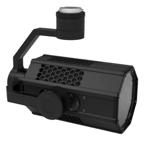 CZI GL300 High Powered Searchlight<BR>for DJI Matrice M300/M350