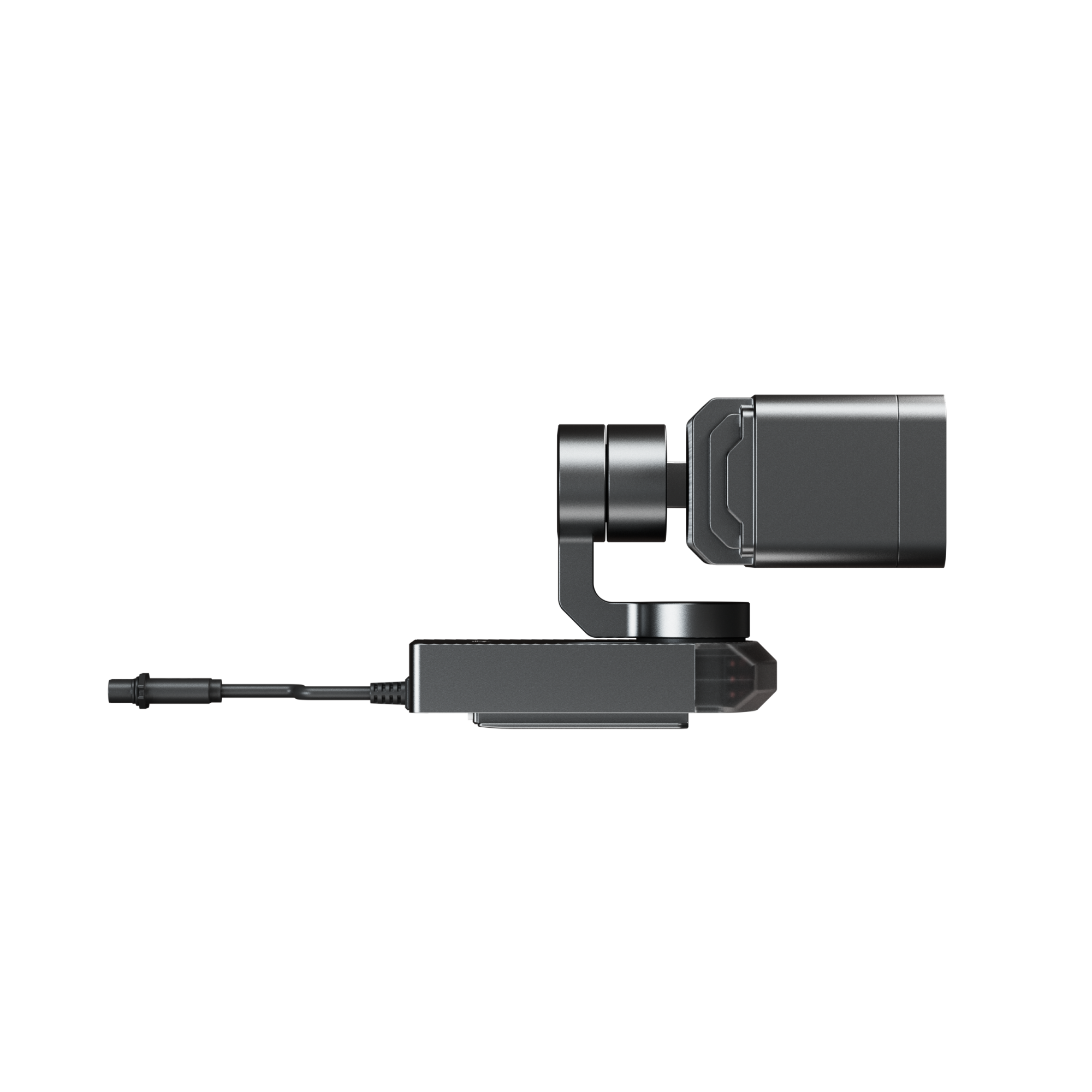 CZI GL60 Mini Gimbal Searchlight <br>for DJI Matrice M30