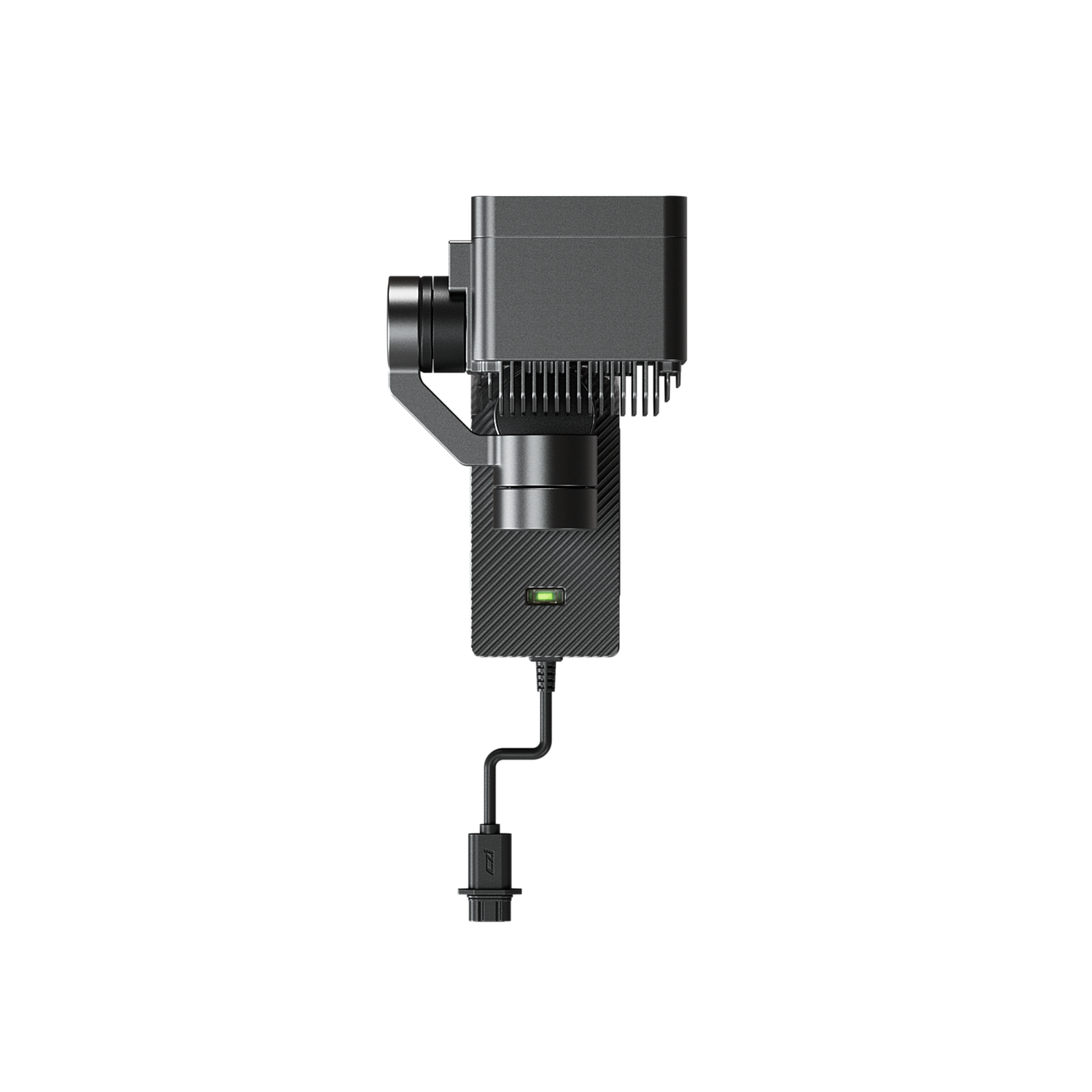 CZI GL60 Mini Gimbal Searchlight <br>for DJI Matrice M30