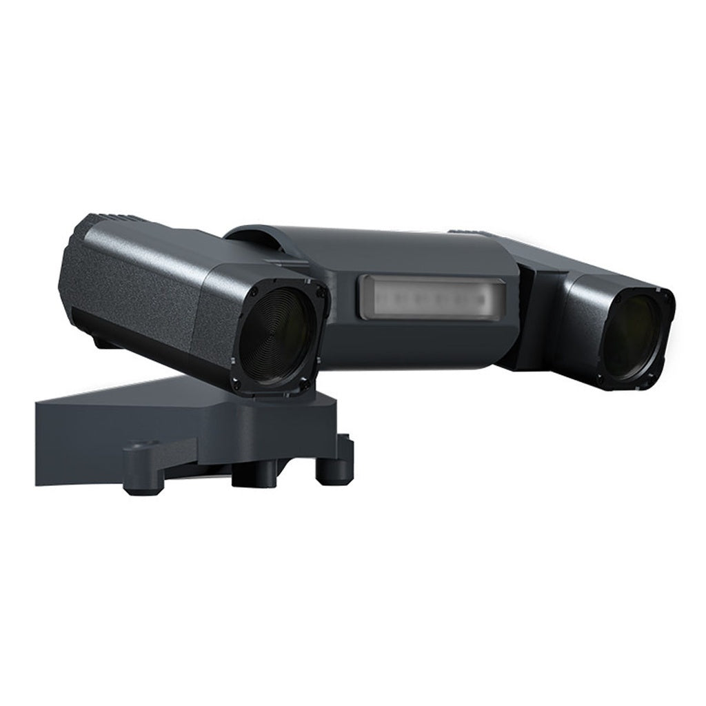 CZI GL10 v2 Gimbal Searchlight<br>for DJI Mavic 3 Drones