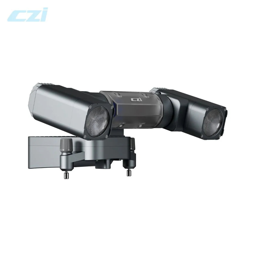 CZI GL10 v2 Gimbal Searchlight<br>for DJI Mavic 3 Drones