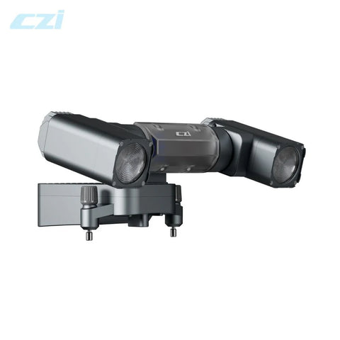 CZI GL10 v2 Gimbal Searchlight<br>for DJI Mavic 3 Drones