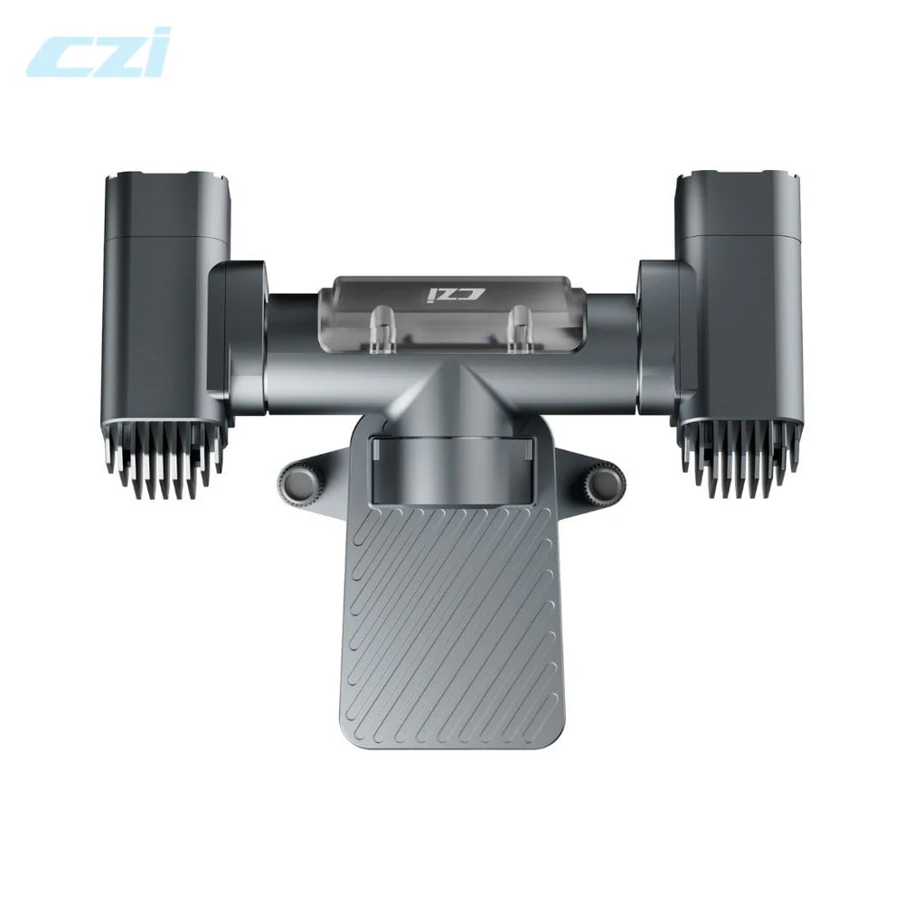 CZI GL10 v2 Gimbal Searchlight<br>for DJI Mavic 3 Drones