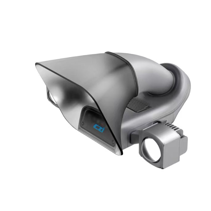 CZI LP20 Searchlight & Speaker System<br>for DJI M3D & M3TD Drone