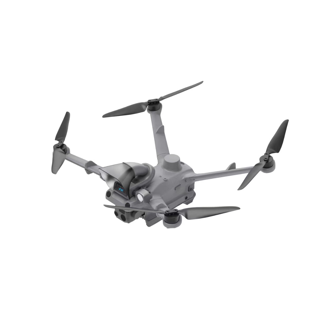 CZI LP20 Searchlight & Speaker System<br>for DJI M3D & M3TD Drone
