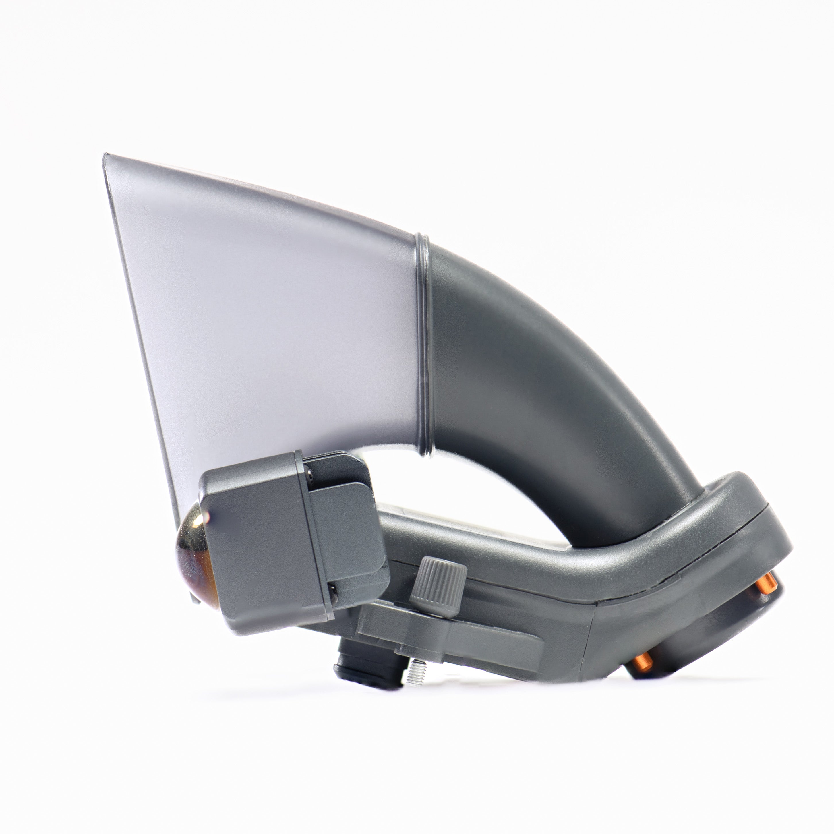 CZI LP20 Searchlight & Speaker System<br>for DJI M3D & M3TD Drone
