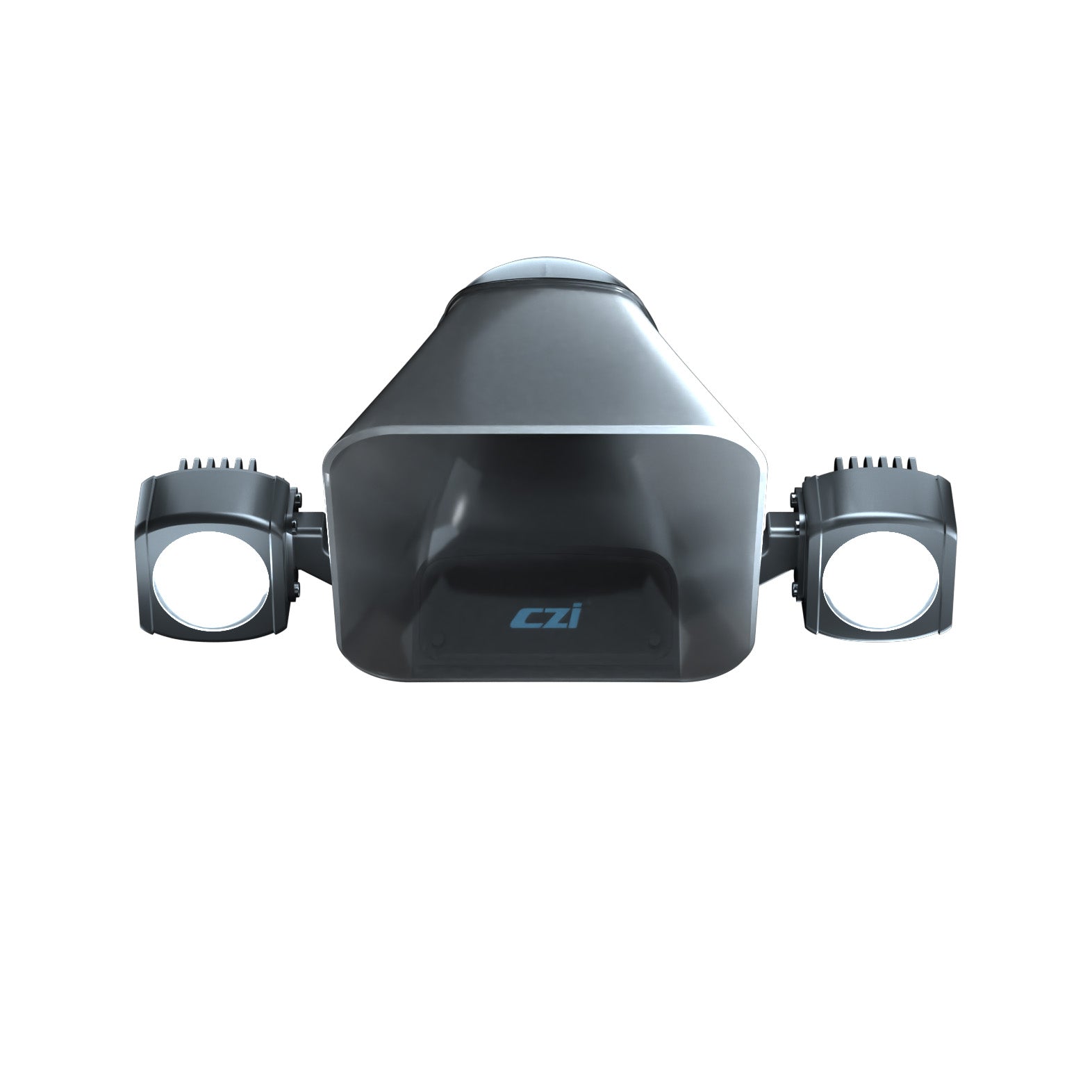 CZI LP20 Searchlight & Speaker System<br>for DJI M3D & M3TD Drone