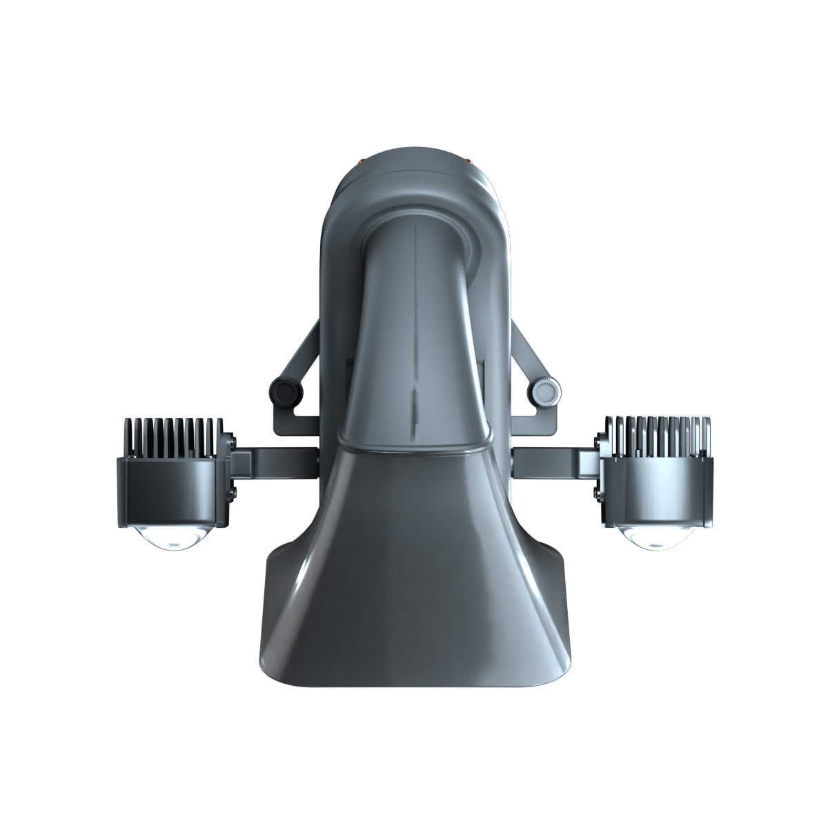 CZI LP20 Searchlight & Speaker System<br>for DJI M3D & M3TD Drone