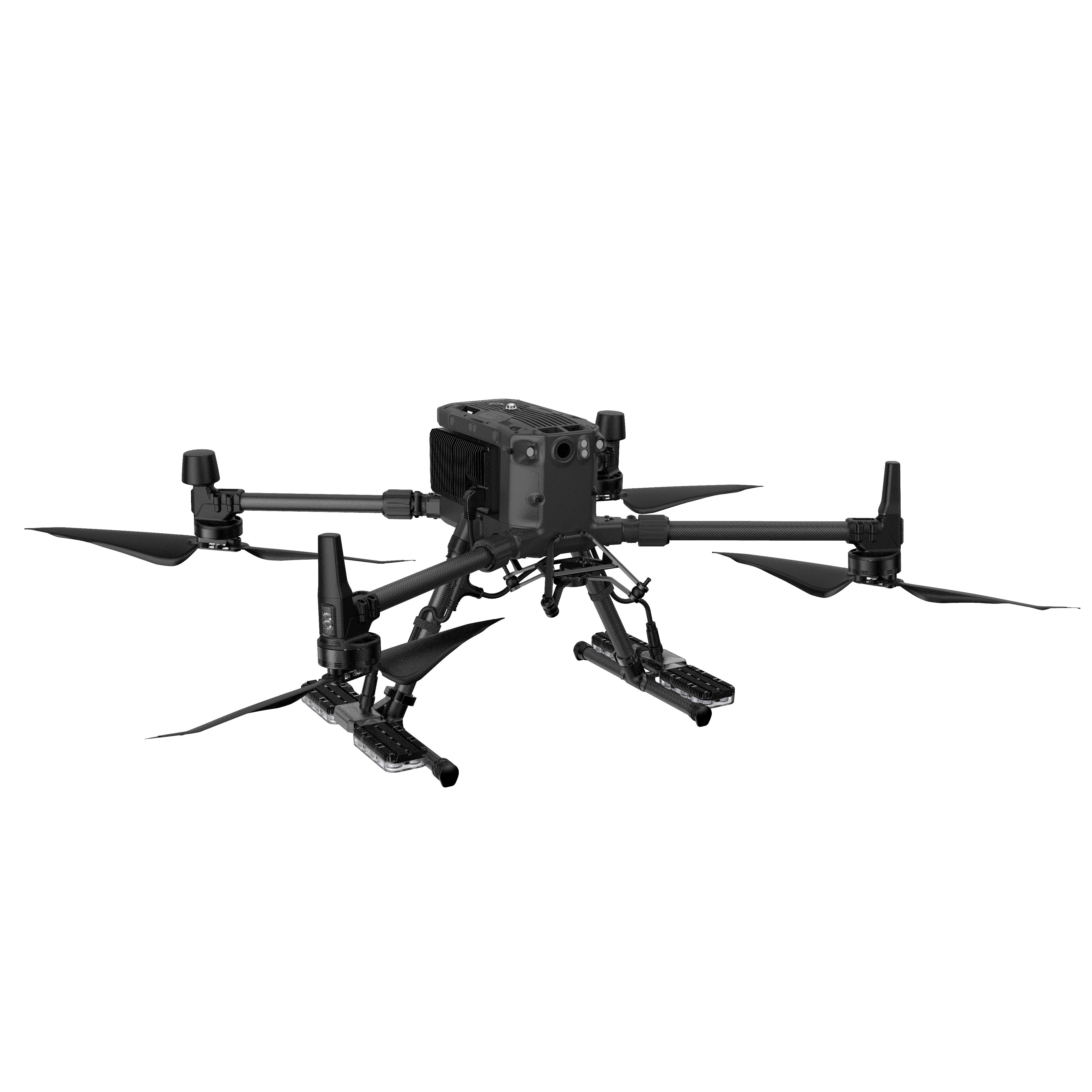 CZI ML200-M350 Matrix Light<br>for DJI M300/350