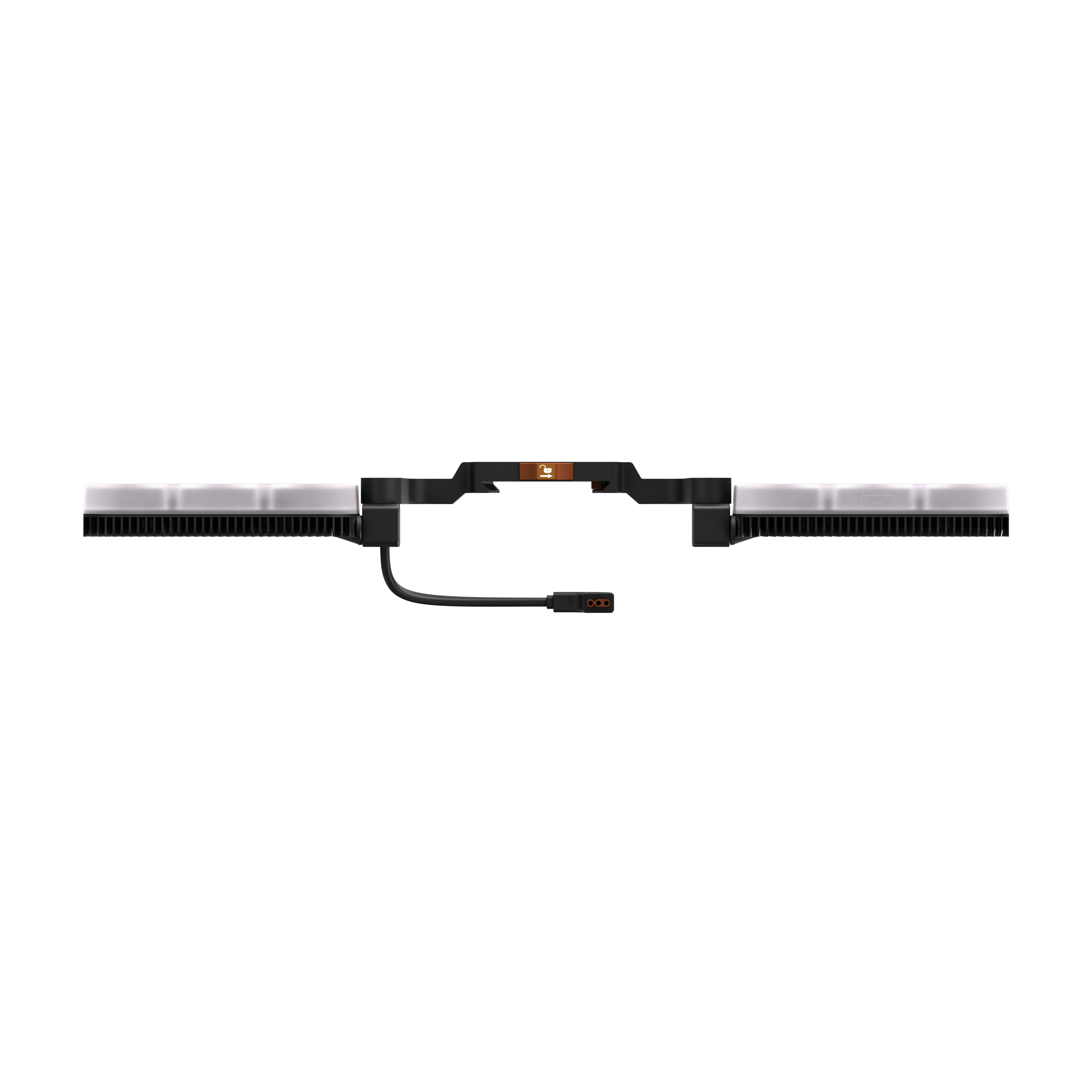 CZI ML200-M350 Matrix Light<br>for DJI M300/350