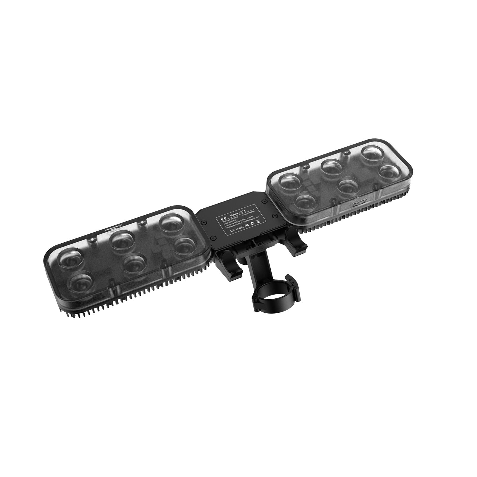 CZI ML200-M350 Matrix Light<br>for DJI M300/350