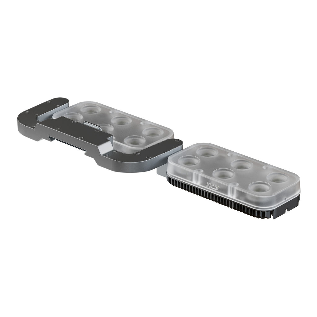 CZI ML200-M350 Matrix Light<br>for DJI M300/350