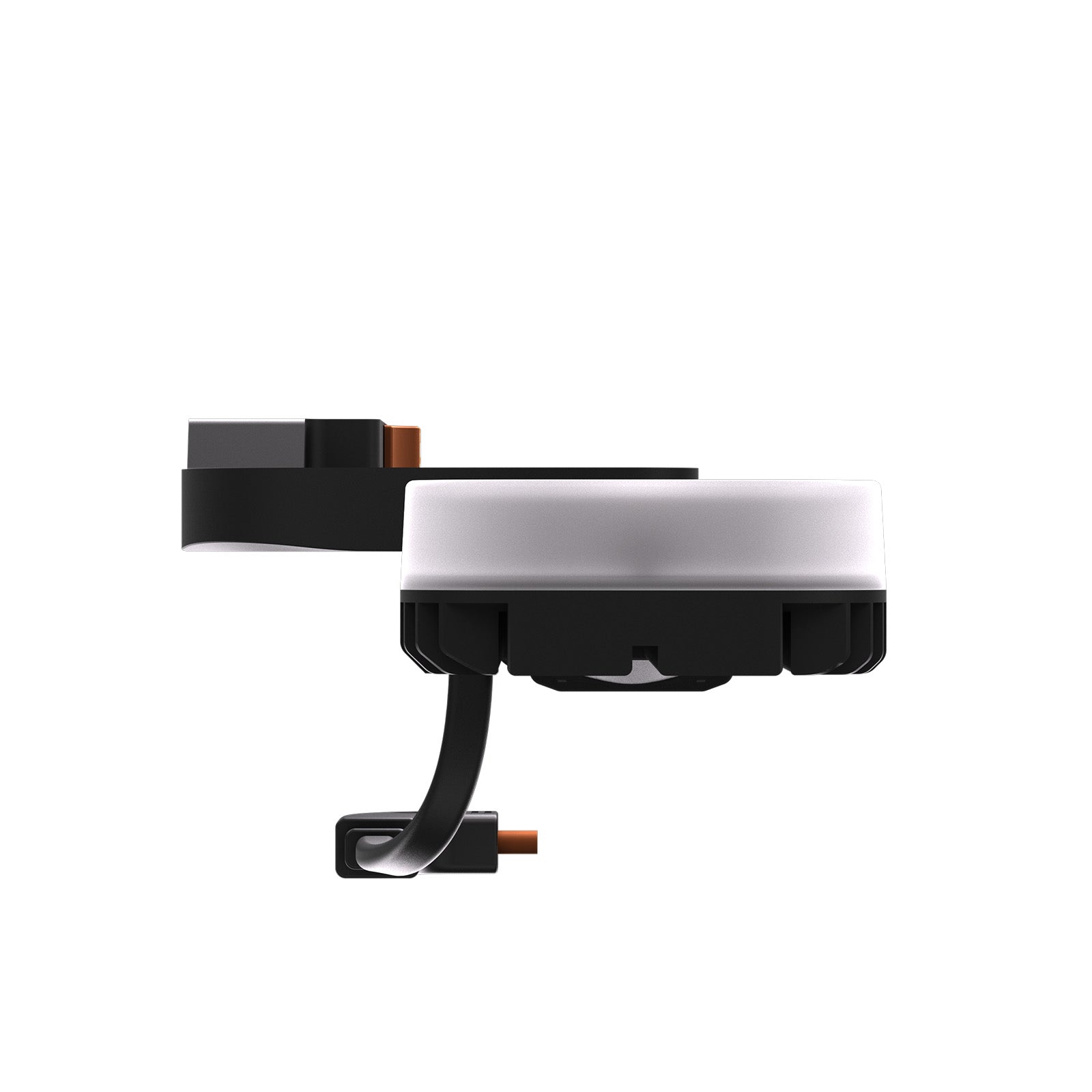 CZI ML200-M350 Matrix Light<br>for DJI M300/350