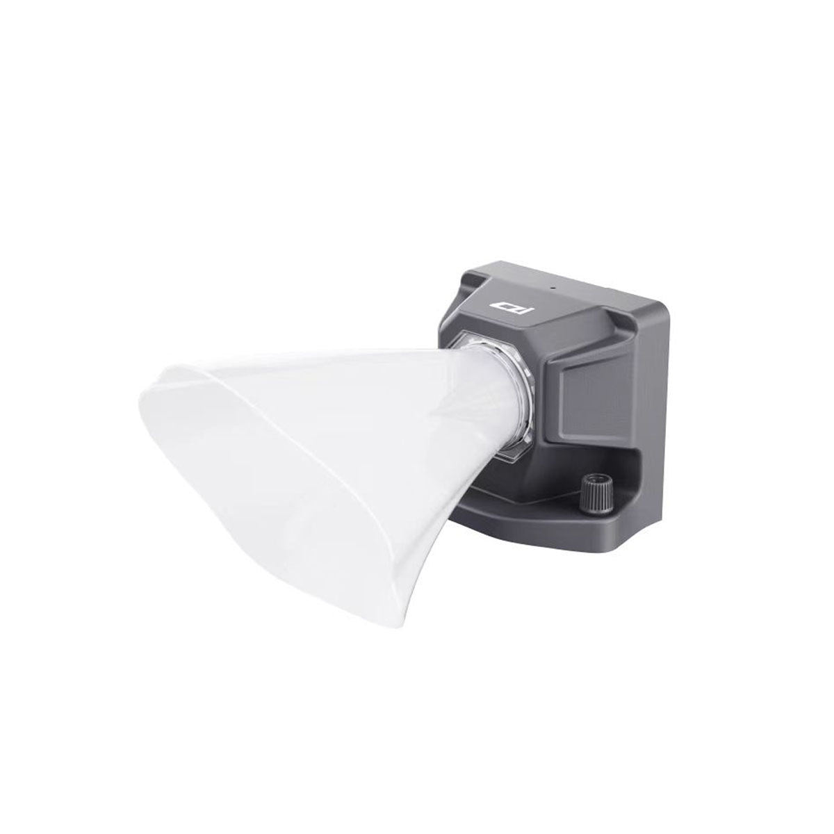 CZI MP120 Digital Voice Broadcast<br>for DJI Mavic 3 Series