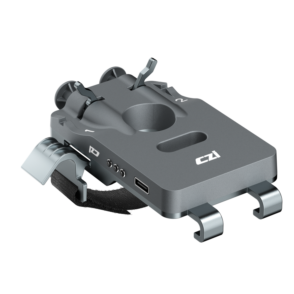 CZI TH1 Throwing Hook<br>for DJI Mavic 3