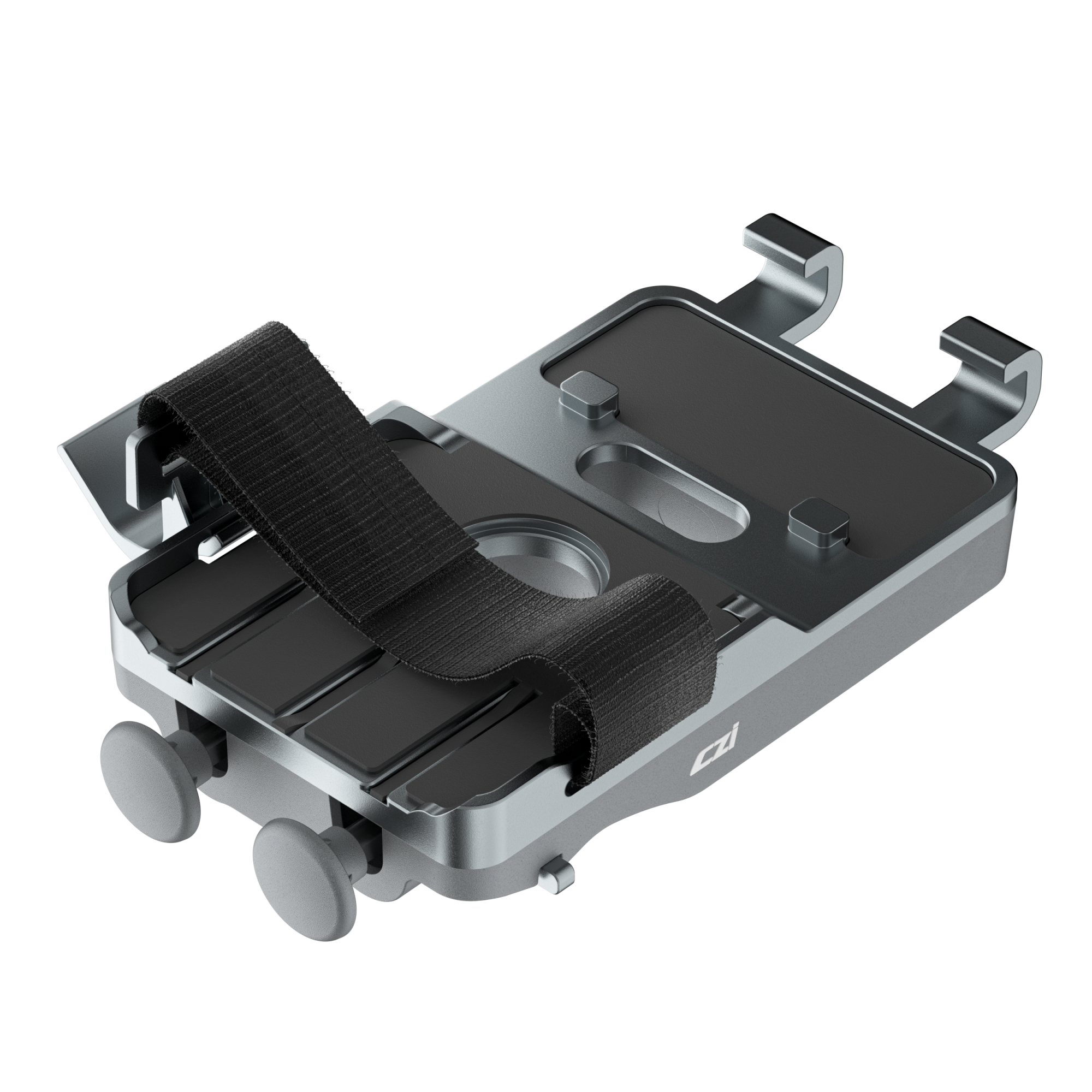 CZI TH1 Throwing Hook<br>for DJI Mavic 3