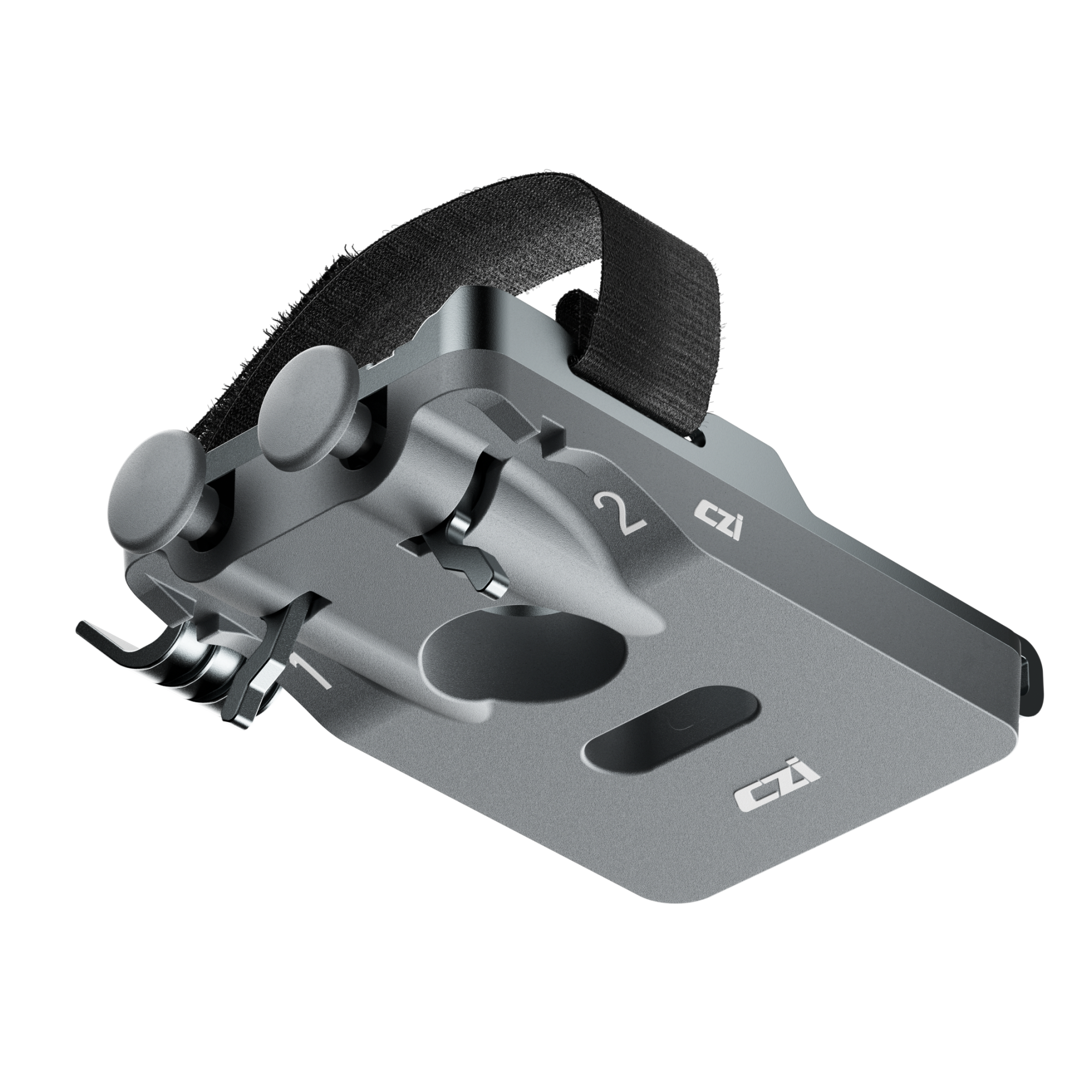 CZI TH1 Throwing Hook<br>for DJI Mavic 3