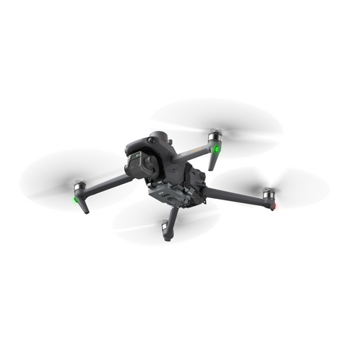 CZI TH1 Throwing Hook<br>for DJI Mavic 3