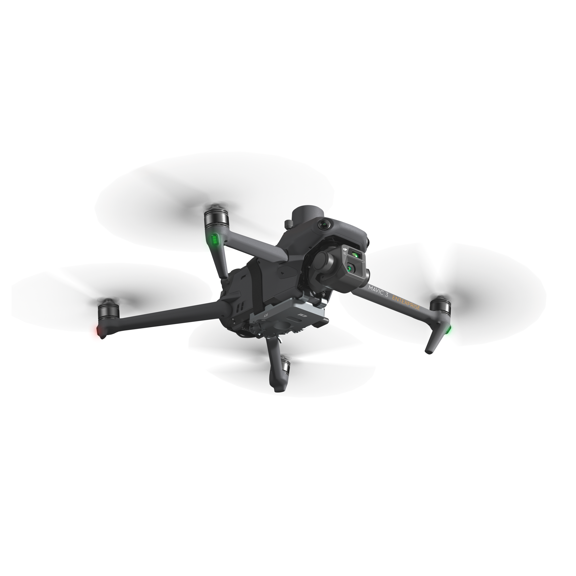 CZI TH1 Throwing Hook<br>for DJI Mavic 3