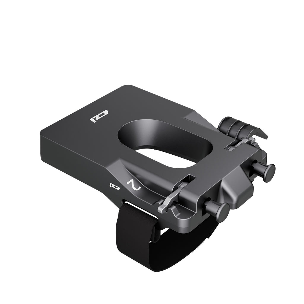 CZI TH2 v2 Throwing Hook<br>for DJI Matrice 4