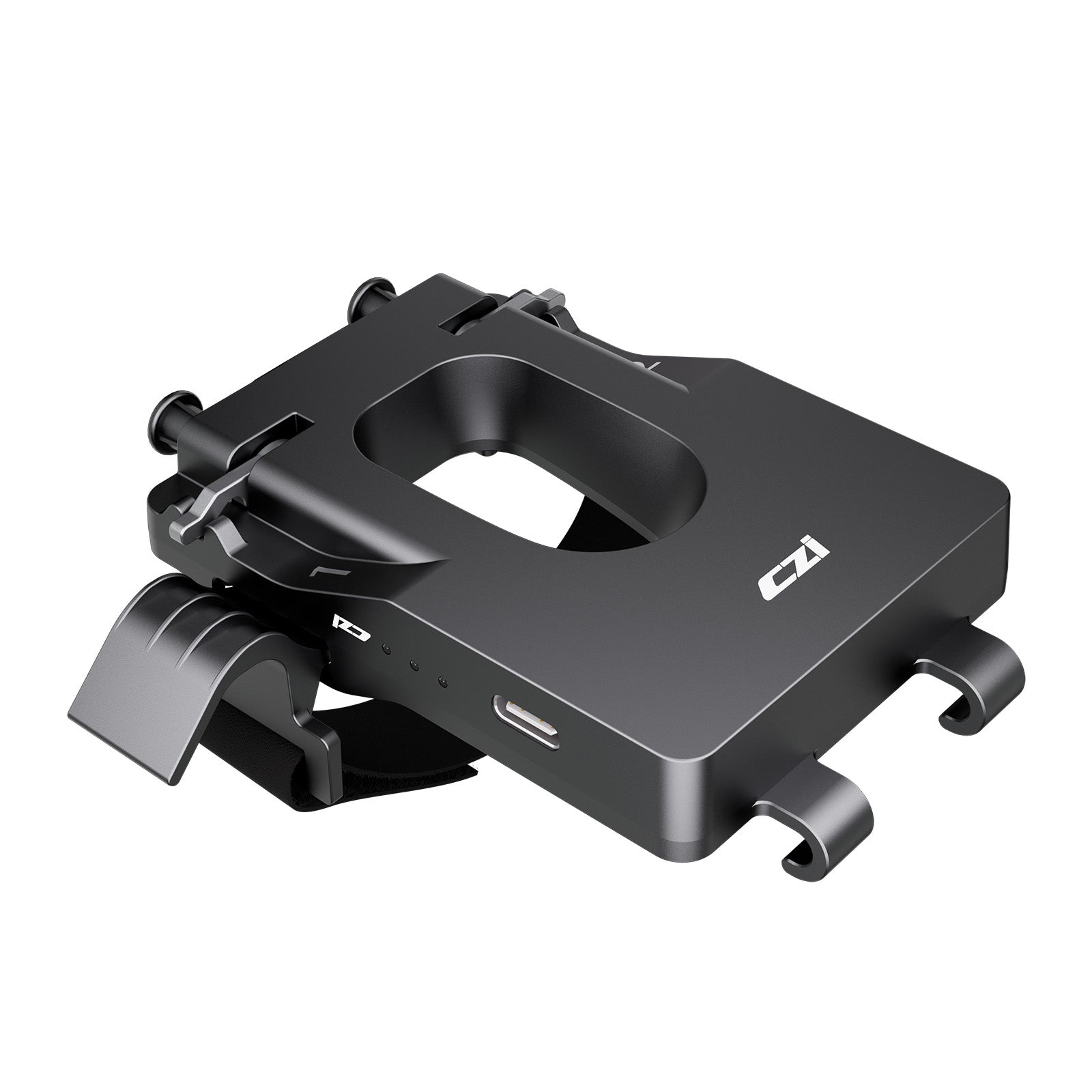 CZI TH2 v2 Throwing Hook<br>for DJI Matrice 4