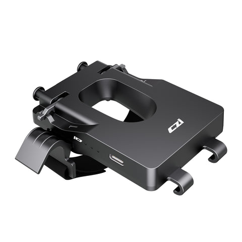 CZI TH2 Throwing Hook<br>for DJI Matrice 4