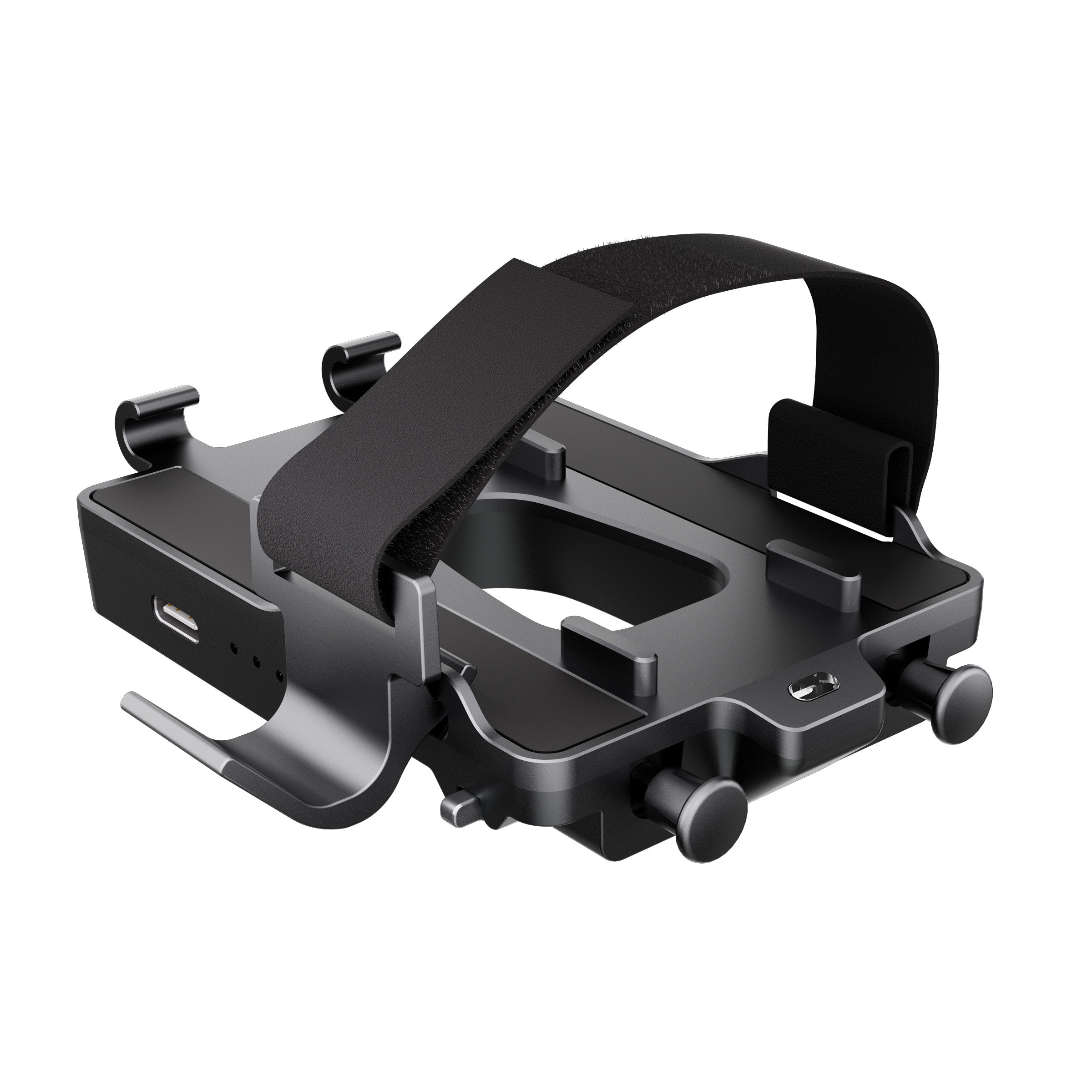 CZI TH2 v2 Throwing Hook<br>for DJI Matrice 4