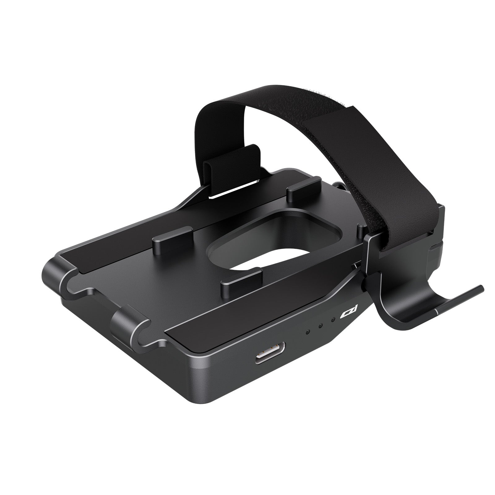 CZI TH2 v2 Throwing Hook<br>for DJI Matrice 4