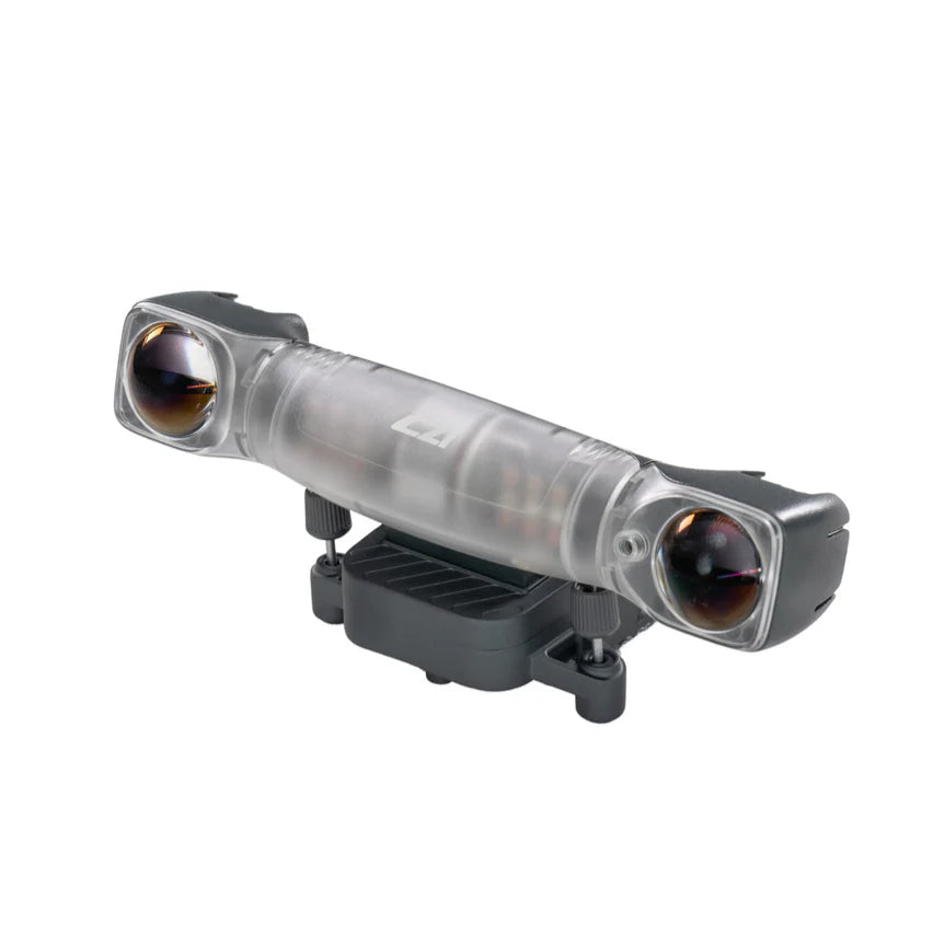 CZI GL10 v2 Gimbal Searchlight<br>for DJI Mavic 3 Drones