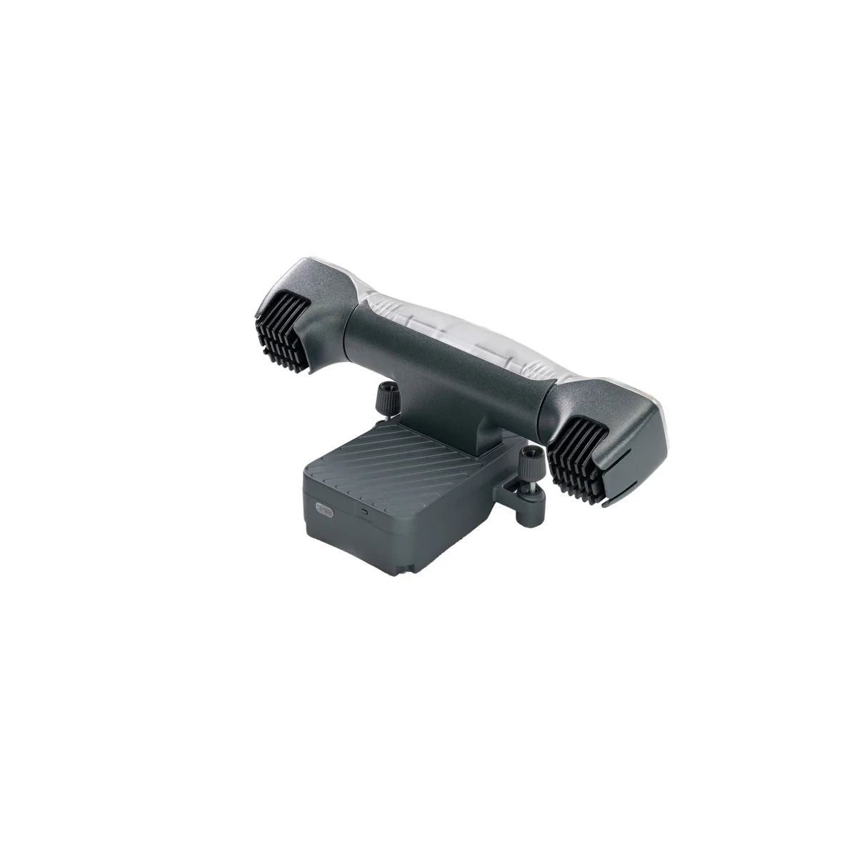 CZI GL10 v2 Gimbal Searchlight<br>for DJI Mavic 3 Drones