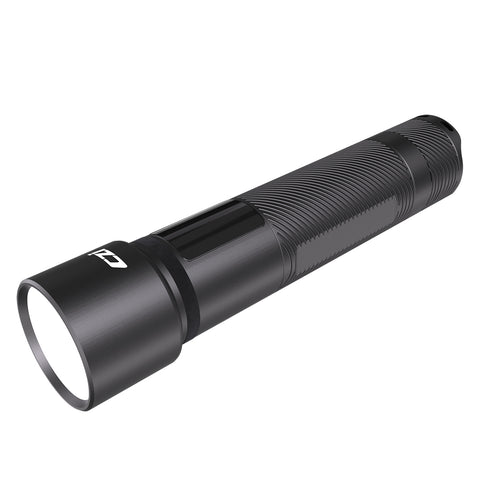 CZI Mini Wearable Headlamp<br>TK300-D-HL5