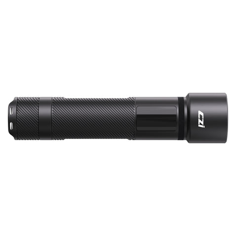 CZI Mini Wearable Headlamp<br>TK300-D-HL5