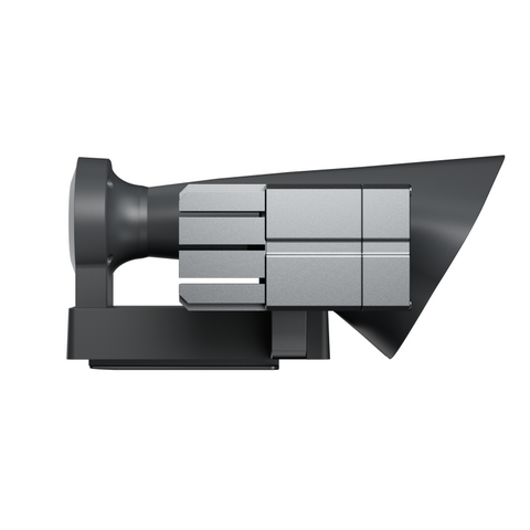 CZI LP12 Lightweight Searchlight<br>for DJI Matrice M30