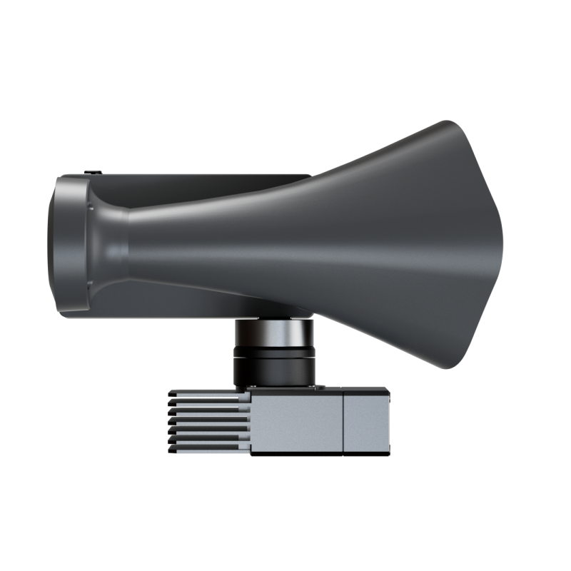 CZI LP12 Lightweight Searchlight<br>for DJI Matrice M30