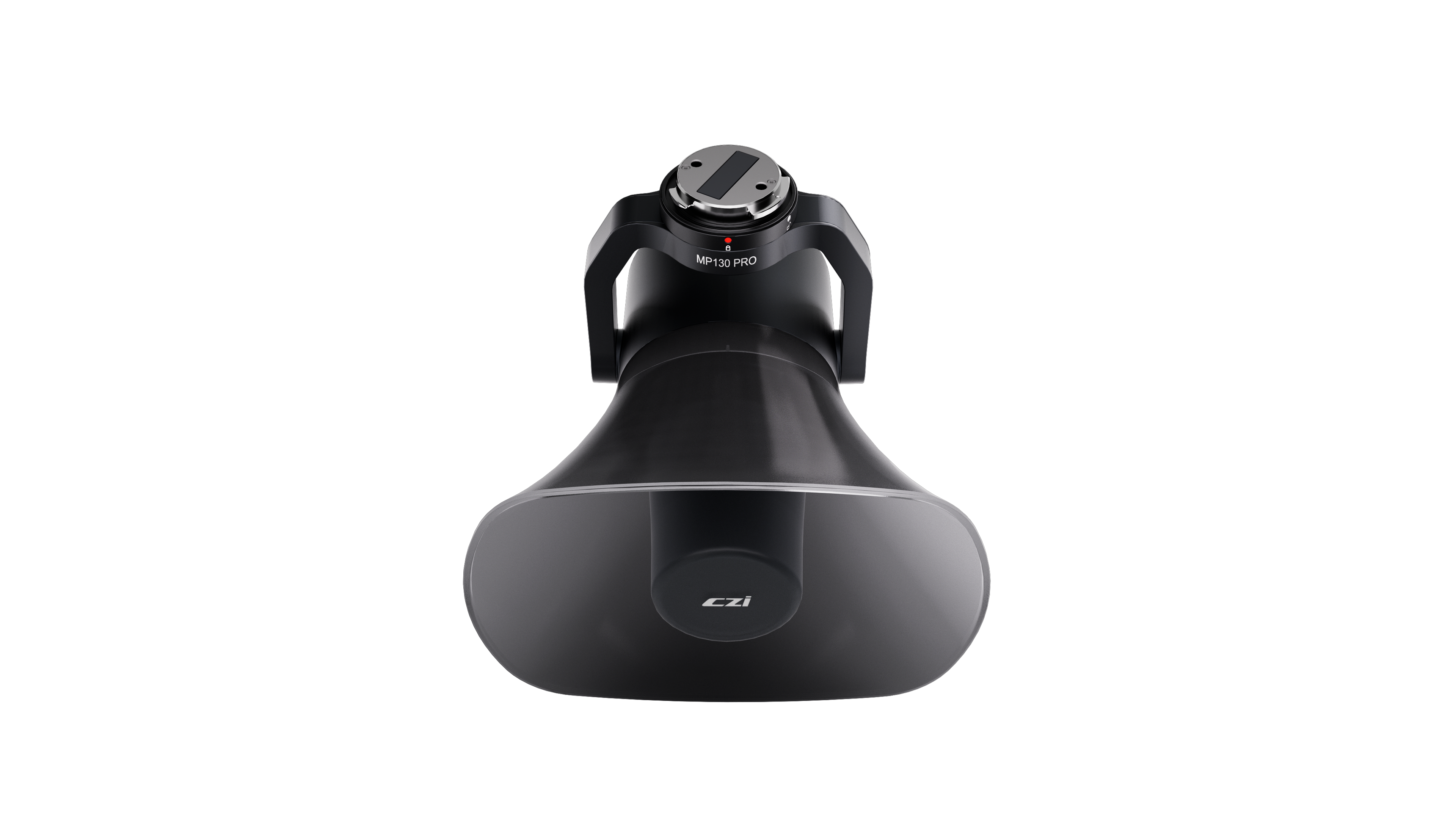 CZI MP130 Pro Digital Voice Loudspeaker<br>for DJI M400/350/300