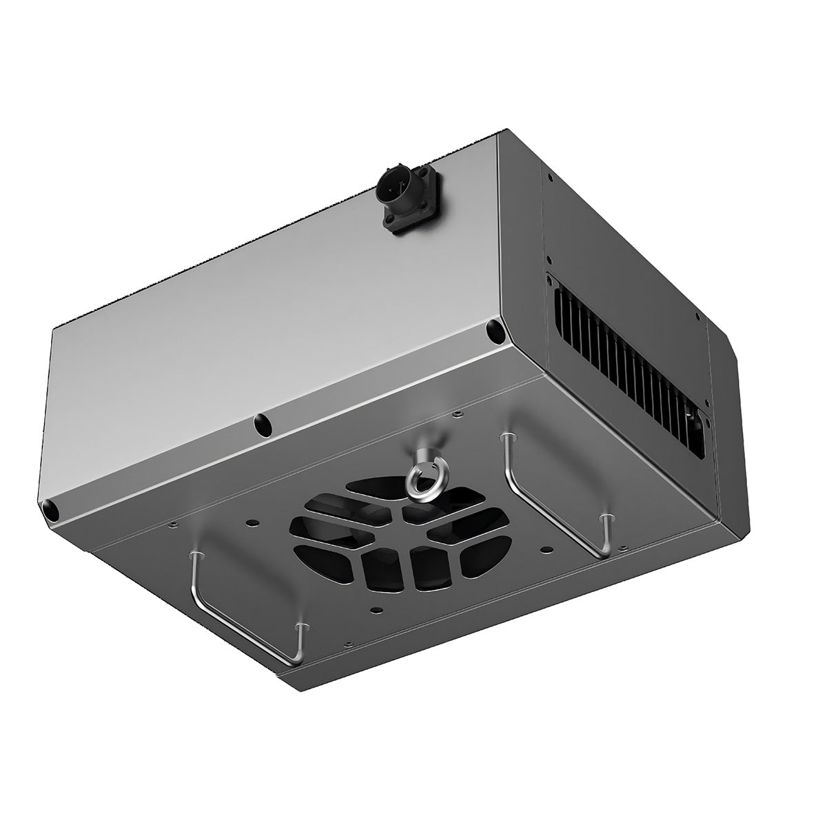 CZI TK4 Tethered Power (110m)<br> for DJI M400