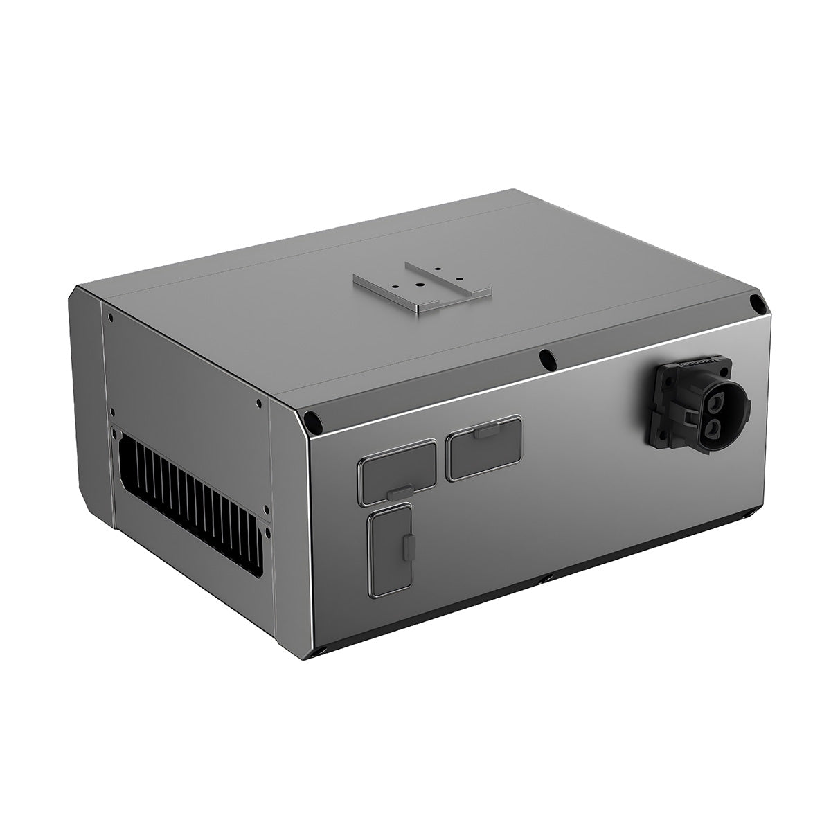 CZI TK4 Tethered Power (110m)<br> for DJI M400