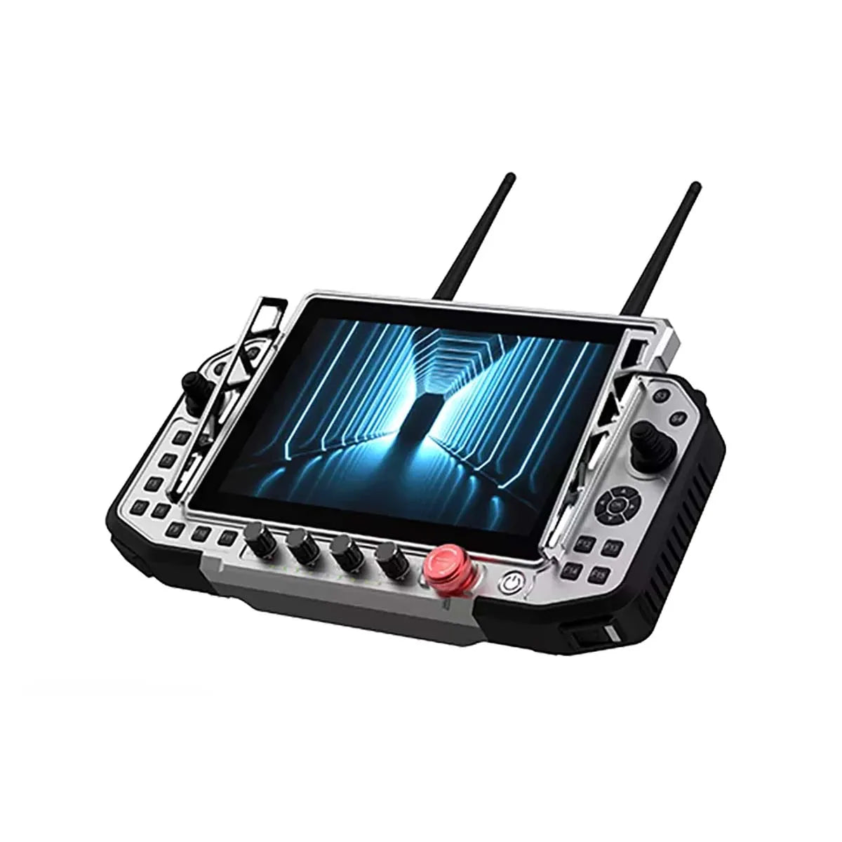 Chinowing T31 Handheld UAV<br>Ground Control Station