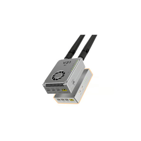 Chinowing V31<br>Video Telemetry Datalink